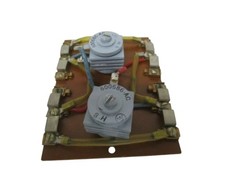 ABB  0-45620-1 RECTIFIER ASSEMBLY  NSNP