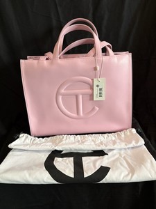 Ballerina Telfar | eBay