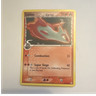 Pokémon Latias Holon Phantoms Rare 21/110 70 HP Regular English Card