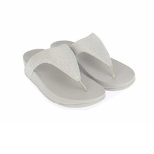 FitFlop - Sandales LOTTIE GLITZY - Femme (GT693)