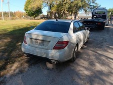Chassis ECM 463 Type Communication Fits 13-18 MERCEDES G-CLASS 4349075
