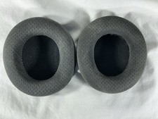 Ear pad Cushions for Steelseries Arctis Nova Pro Wired, Nova 1/3/4/5/7 Headset
