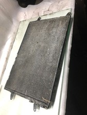 Radiateur Volkswagen PHAETON