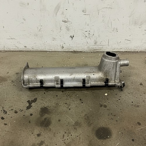 VW Jetta Zylinderkopf Ventildeckel 2011-2014 gebraucht OEM 06G103429B