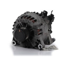 Alternateur Ford TOURNEO CONNECT