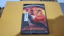 Brand New SEALED Armageddon DVD, 1998 Bruce Willis Ben Affleck