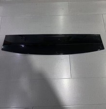 Schiebedach Frontglas Acryl Blende für Mercedes Benz W156 GLA A1567801200 Schiebedach Frontglas Acryl Blende für Mercedes Benz W156 GLA A1567801200