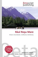Lambert M. Surhone (U. A.) | RâUl Ro¿U Mare | Taschenbuch | Englisch (2026)