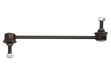 Liaison - support de stabilisateur Avant pour HYUNDAI I10 I, I10 II; KIA