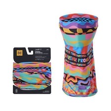 Buff Neck Warmer 151108844