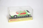 Dinky 189 Lamborghini Marzal In Original Box NEAR MINT Vintage Original Lot 2