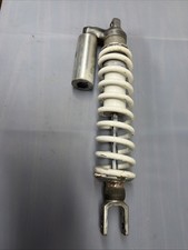 1990 1995 KTM 250 300 EXC MXC OEM WP REAR SHO...