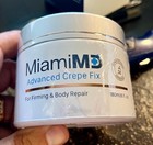 MiamiMD ( Miami MD) ADVANCED CREPE FIX -  For Firming & Body Repair (180ml/6oz)! — photo 2
