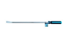 Blue Spot Tools Pfund durch Hebeleisen, 900 mm