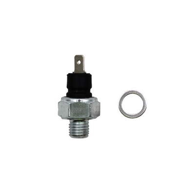 #ad 4998770 Engine Oil Pressure Sensor Fits Case IH AVJ55 AVJ60 AVJ70 VJ60 VJ70 VJ80 $16.99