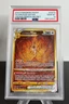Pokemon 2023 PSA 10 Arceus VSTAR Full Art Crown Zenith GG70/GG70 Card