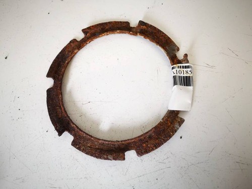 Gewindering Verschlussring Kraftstoffpumpe Treibstoff Sicherung DE2414393-63