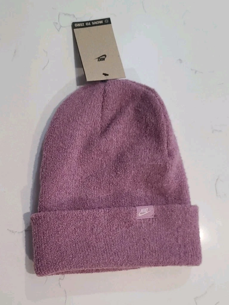 Nike Women's One Size Beanie Hats for sale | eBay