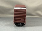 Athearn - Southern Pacific - 40' Hi-Cube Box Car + Wgt # 659105 — photo 4