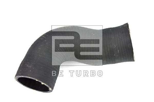 BE Turbo Ladeluftschlauch 700048 FüR A4 Audi A6 8E2 8HE B7 8E5 8EC 8ED B6 Avant-image