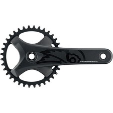 EKAR GT Crankset