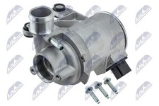 Pompe à eau Mercedes 250