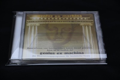 100 starke Schutzhüllen für CD/DVD Box Jewel Case aus Folie glasklar 140x150