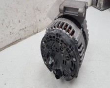  ALTERNADOR GASOLINA VOLVO S80 V70 XC90 07-10 3.2 RECONOCIMIENTO BOSCH TIPO 0121715009