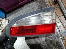Rückleuchte hinten rechts innen Rücklicht FORD S-MAX WA6 Rücklicht 162494