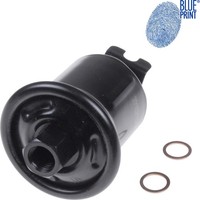 Blue Print ADC42330 Kraftstofffilter FüR Mitsubishi Toyota Colt Lancer RAV 4 CJ