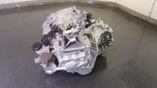 Boite de vitesse Kia CEED