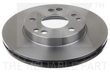 2x NK Bremsscheibe 203313 für MERCEDES W201 190 201 028 029 Turbo 128 2x NK Bremsscheibe 203313 für MERCEDES W201 190 201 028 029 Turbo 128