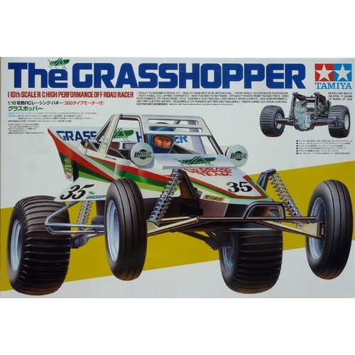 TAMIYA Grasshopper Racing 24Gラジコン s-l1200.jpg