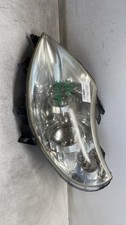 Feu avant (phare) Fiat DUCATO