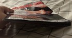 Murder Dog Magazine Vol 17 #1 Snoop Dogg RARE Tech N9ne Interviews Brotha Lynch — photo 5