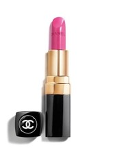 CHANEL ROUGE À LÈVRE COCO  450 INA INTROUVABLE NEUF