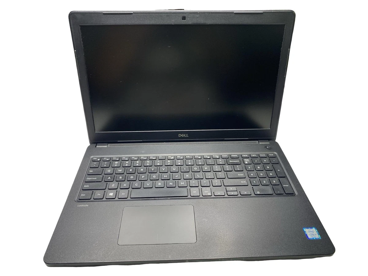 Dell Latitude 3580 PC Laptops & Netbooks for Sale | Shop New
