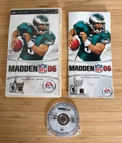 Sony Playstation Portable PSP 3 Game LOT Warriors Orochi, Need For Speed Carbon