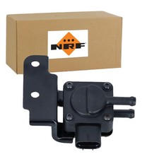 NRF ABGASDRUCKSENSOR DIFFERENZDRUCKSENSOR passend für HYUNDAI GRANDEUR I30