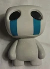 Funko Mystery Mini Five Nights at Freddy's The Crying Child Figure FNAF 2016