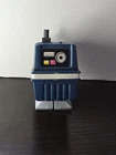 KENNER Star Wars * GONK POWER DROID * Vintage 1978 - A8 - NMINT!