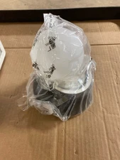 Justice Design Mini Coupe Wall Sconce - Carbon Matte Black