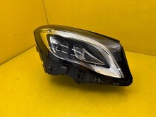 Mercedes GLA W156 Full Led Scheinwerfer rechts A1569067000