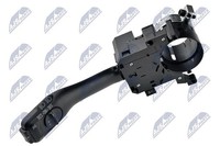 NTY Lenkstockschalter U.A. FüR Audi, Ford, Seat, Skoda, VW