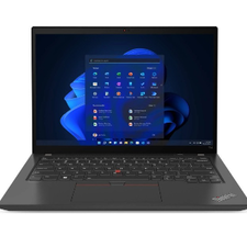 ROYAL TECH AND LAPTOPS | eBay Stores