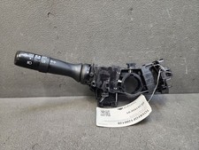 Commodo Citroen C1