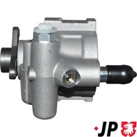 Hydraulikpumpe Lenkung JP JP Group 1245101000 FüR Renault Master Movano X70 Opel