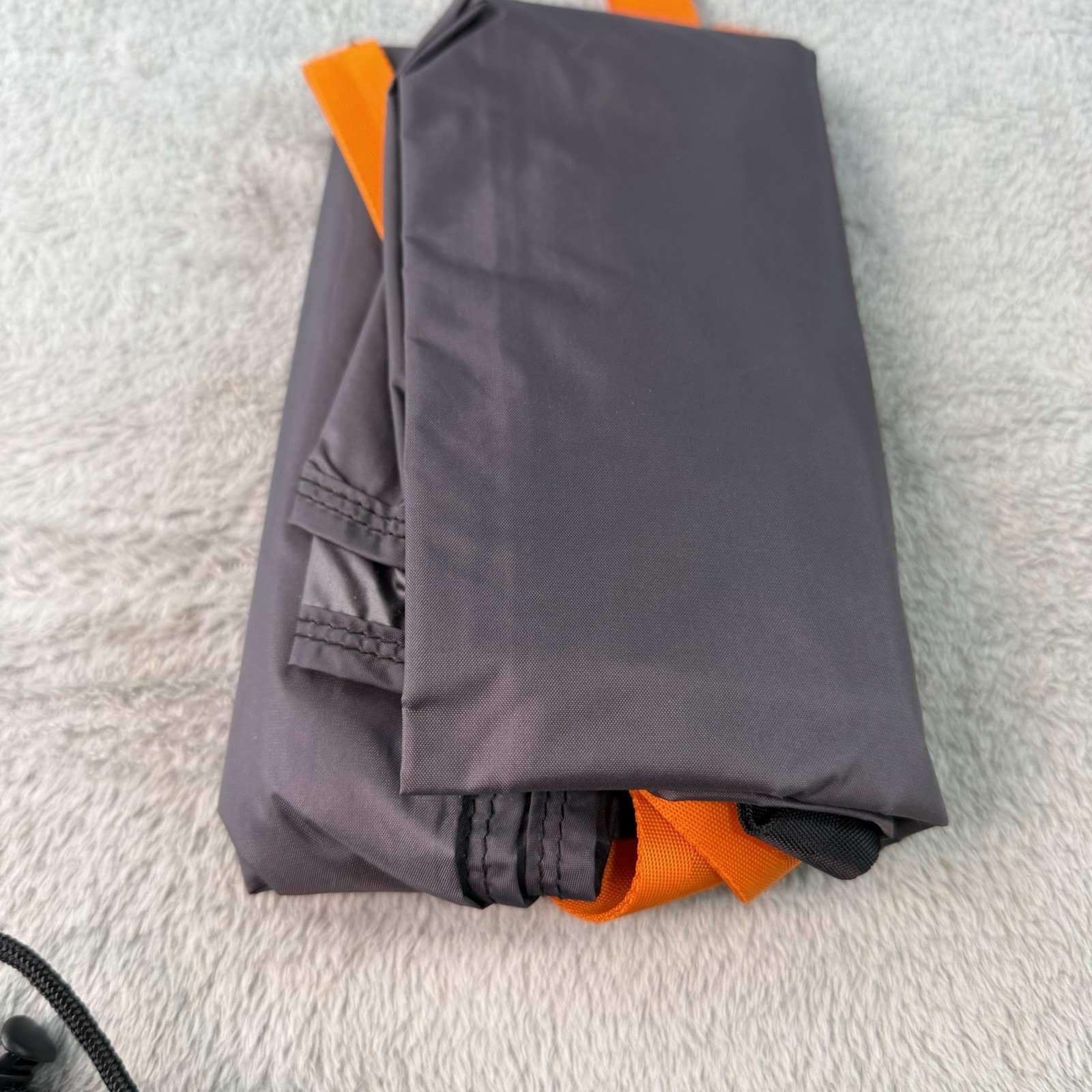 REI Half Dome 2 Footprint Tent Floor Protection or Quick Pitch Shelter Unused