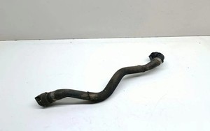 BMW 7 F01, F02 Schlauch Kühlung 7509984 3.00 Diesel 2015 33663195