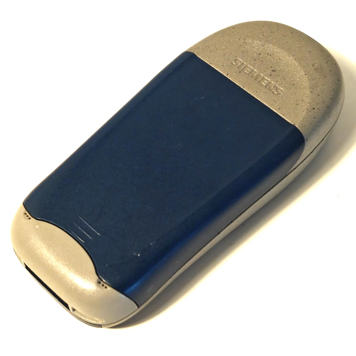 Siemens A55 Mobile Phone